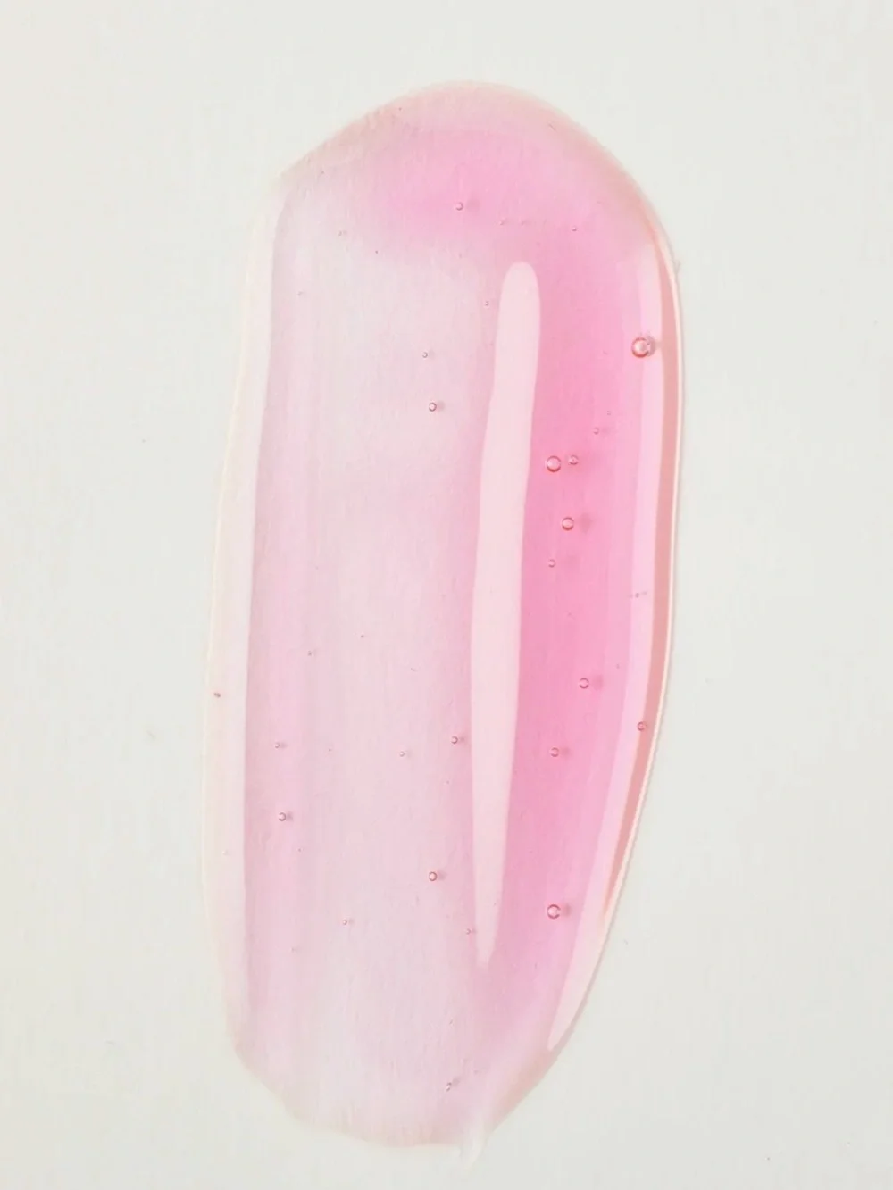 Merit lightweight lip